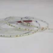 XLED 2835-120-24V Led traka, 6000K, 10W-1000lm/m,5 m kotur