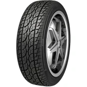 letna pnevmatika Nankang 135/80 R13 70T N-607+