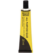Spirit: Univerzalno lepilo 20ml