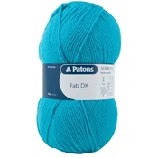 Patons Fab DK A652000-02076 Pletilna preja