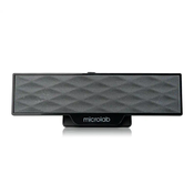Microlab B51 * Stereo zvucnik 4W(2 x 2W) USB Power, 3,5mm (989)