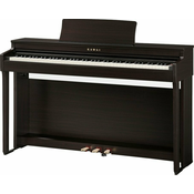 Kawai CN201R Premium Rosewood Digitalni pianino