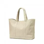 Elodie® torba za previjanje - Tote Pure Khaki