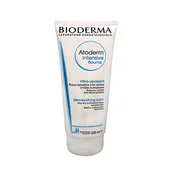 BIODERMA Balzam Atoderm Intensive Baume 75 ml