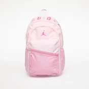 Nahrbtnik Jordan Air Patrol Backpack Iced Carmine Universal