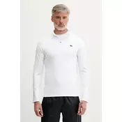 Lacoste pulover moški