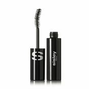 Sisley So Curl maskara za uvijanje i jacanje trepavica nijansa 3 Deep Blue 10 ml