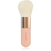 Annabelle Minerals Kozmetični čopič za ličenje in puder Kabuki