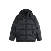 LEVIS ® Prehodna jakna ROCKWELL črna