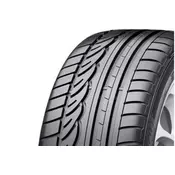 Dunlop 315/80R22.5 SP444 156L154M TL