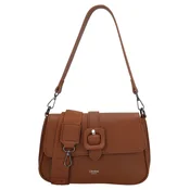 Charm London Uptown W01600 Cognac