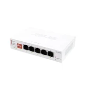 NET SWC AS QG-U1050