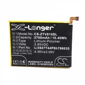 Baterija za ZTE Blade V8, 2700 mAh