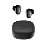 XIAOMI slušalice Redmi Buds 6 Play, Black