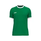 Jako 4200200 Bela
