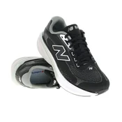 New Balance 860 v15 Moški Tekaška obutev