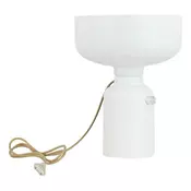 Stona lampa FK7033-1T WH