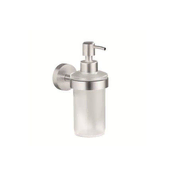 Tesa Dozirnik mila Soap dispenser, Mood