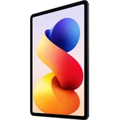 XIAOMI tablet racunalo Redmi Pad 2 Pro 8/256GB, Grey