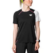 Majica Dynafit DNA SHIRT W
