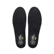 SIDAS VLOŽKI 3FEET ECO WARM MID