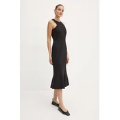 Obleka Twinset