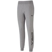 Mizuno Terry Pant