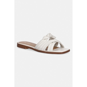 Natikači Aldo SUNBEAM