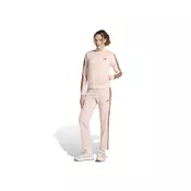 ADIDAS KOMPLET TRENERKA W ESS 3S TS BLUPNK ŽENE