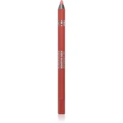 Yves Saint Laurent Lovenude Kiss Shaper črtalo za ustnice odtenek 104 1.2 g