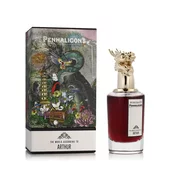 Penhaligons The World According To Arthur Parfimirana voda 75ml