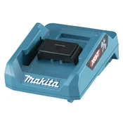 MAKITA Adaptér BTC05 Li-ion XGT (pro testr BTC04) 191S56-9