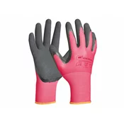 eoshop Rokavica MOJSTER FLEX EKO GOSPA delovna velikost 8