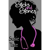 Sticks and Stones