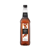 SIRUP 1883 MAISON ROUTIN PUMPKIN SPICE - 1L