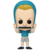 Funko POP! TV: Beavis & Butt-Head S2 - Cornholio