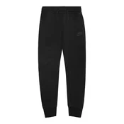 NIKE DONJI DEO NSW TECH FLEECE JOGGER ZA DECAKE