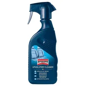 Sredstvo za cišcenje sedišta AREXONS 400 ml