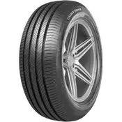 Ovation EV-882 ( 255/45 R20 101V )