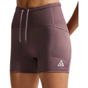 Nike Kratke hlače ACG Trail 4inch