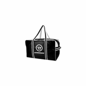 Warrior Pro hokejska torba - Large