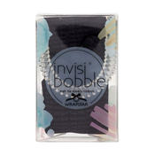 Invisibobble Wrapstar gumice za kosu