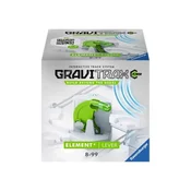 Ravensburger Društvena igra Gravitrax Power Lever