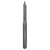 Bosch Špic dleto 28 mm šestostrani prihvat 2608690106, 400 mm