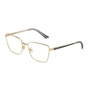 Jimmy Choo Naocare JC 2003 3017