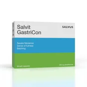 Gastricon 240 mg