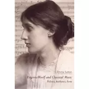 Virginia Woolf and Classical Music