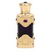 Hamidi Majida Parfumirano olje unisex 20 ml