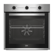 Beko vgradna pečica BBIE14100X