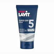 Sport Lavit Super grip – krema proti potenju rok